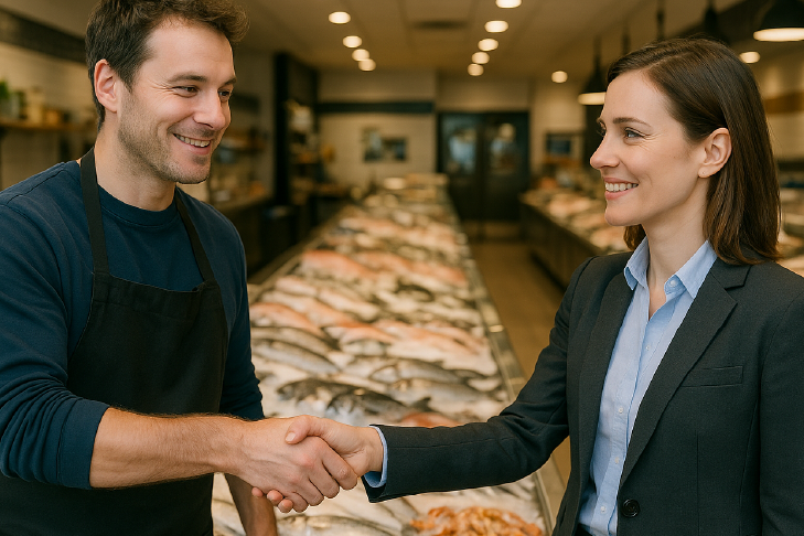 Condiciones preferentes